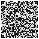 QR code with Garrison/Levin-Epstein/chimes/ contacts