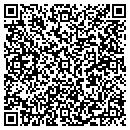 QR code with Suresh T Gulati Dr contacts