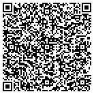QR code with WorkKafe contacts