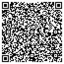 QR code with Surface Technologies contacts