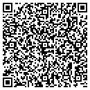 QR code with Surge Technologies Inc contacts