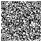 QR code with WQC Design Studio contacts