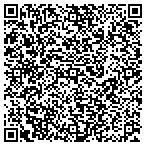 QR code with WT Consulting Firm contacts