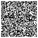 QR code with Sy Technologies Inc contacts