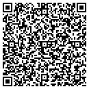 QR code with XLENTHOSTING Inc contacts