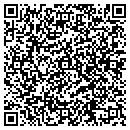 QR code with Xr Studios contacts