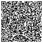 QR code with Zofxare Technologies contacts