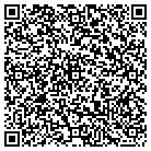 QR code with Technology For Business contacts