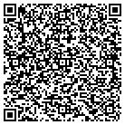 QR code with Technology Intersections LLC contacts