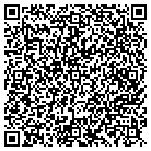 QR code with Technology-One Network Service contacts