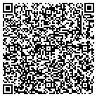 QR code with C2 Web Media LLC contacts