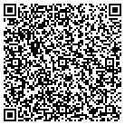 QR code with Technology Resource Center contacts