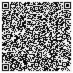 QR code with Carolina Web Concepts contacts