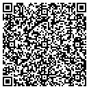 QR code with Grafstein and Associates contacts