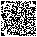 QR code with Technology Resource Partners LLC contacts