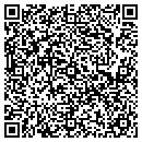 QR code with Carolina Web Pro contacts