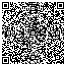 QR code with Technology Store contacts