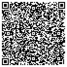 QR code with Caskie Consulting contacts