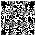 QR code with Catalyst Web Designs contacts