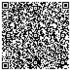 QR code with Charlotte Website Design 4 Less contacts