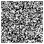 QR code with Chase Web Solutions contacts