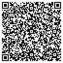 QR code with The Technology Edge Inc contacts