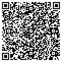 QR code with DunnTek contacts