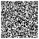 QR code with Tks Historic Resources Inc contacts