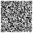 QR code with Dutchess Marketing contacts