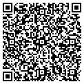 QR code with J L Master Auto L L C contacts