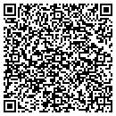 QR code with Tod Technologies contacts