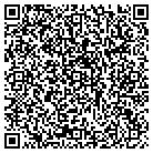 QR code with elitedevs contacts