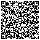 QR code with Vincent Scozzafava contacts