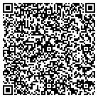 QR code with Top Call Technologies Inc contacts