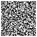 QR code with Emerging Markets Web contacts