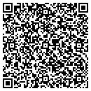 QR code with Townline Technologies contacts