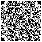 QR code with eSynergize Online Solutions contacts