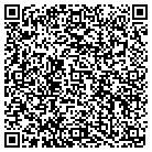 QR code with Trader Analytics Corp contacts