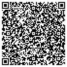 QR code with Everything Web Solutions contacts