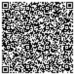 QR code with Firefly Design Studio - Asheville Web Design & SEO contacts
