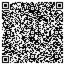 QR code with True Grace Technologies contacts