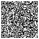 QR code with Trv Technology LLC contacts