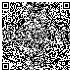 QR code with Flanagan Web Design contacts