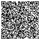QR code with Tti Technologies Inc contacts