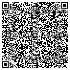 QR code with FMT Consulting & Designs of Eastern North Carolina contacts