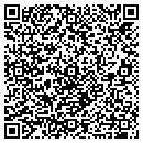 QR code with Fragment contacts