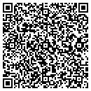 QR code with GeekQuad Web Design contacts