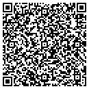 QR code with Gig Empire contacts