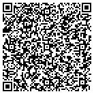 QR code with Goge Web Design contacts