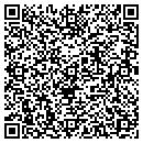 QR code with Ubricks Inc contacts